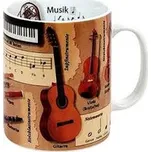MugShop Hrnek 460 ml