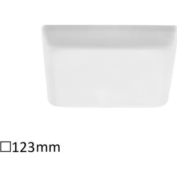 Žárovka Rabalux 5372 Oleg