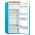 Lednice Gorenje OBRB153BL