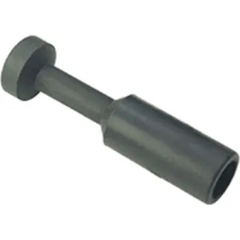 Vodovodní potrubí Zaslepovací zátka 16 mm