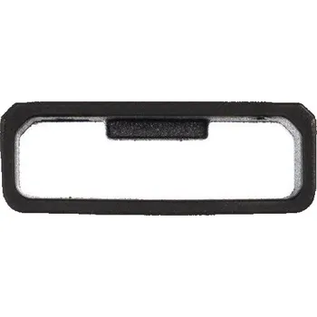 Příslušenství k chytrým hodinkám Garmin Keeper S00-00747-00