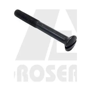 Šroub Šroub M4x35 Zetor 992353