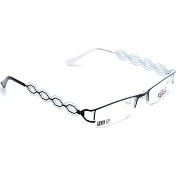 Brýlová obroučka Dr. Eyes DR046C2