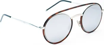Sluneční brýle Christian Dior DIO 45Z