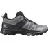 Pánská treková obuv Salomon X Ultra 4 Quiet Shade/Black 47 1/3