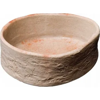 Miska plastová hluboká velká