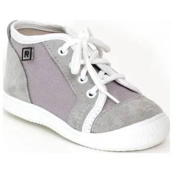 Chlapecké tenisky Rak Dětské tenisky 100016-3E Aviva, 19