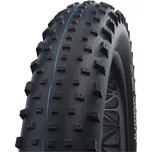 Schwalbe Jumbo Jim SG 26" x 4,40“