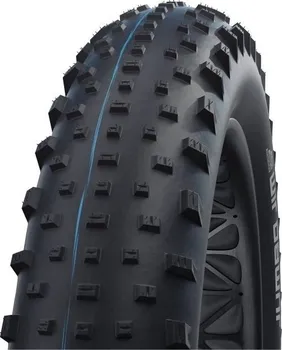 Plášť na kolo Schwalbe Jumbo Jim SG 26" x 4,40“