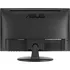 Monitor ASUS VT168N
