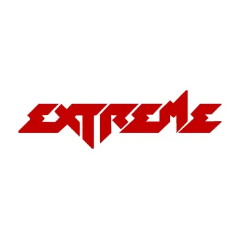 Polep vozidla SAMOLEPKA Extreme 002 (18 - tmavě červená) NA AUTO, NÁLEPKA, FÓLIE, POLEP, TUNING, VLASTNÍ TEXT, TISK, AUTOSAMOLEPKY.cz, POLEPY, OBRÁZEK, LOGO, SAMOLEPKY