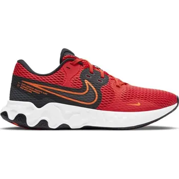 Pánská běžecká obuv NIKE Renew Ride 2 CU3507-600 42