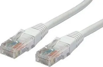 Síťový kabel Acoustique Quality CC71030