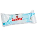 Dr.Staněk Guareta tyčinka 44 g