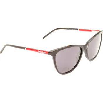 Sluneční brýle Sluneční brýle Polarized P800051C2