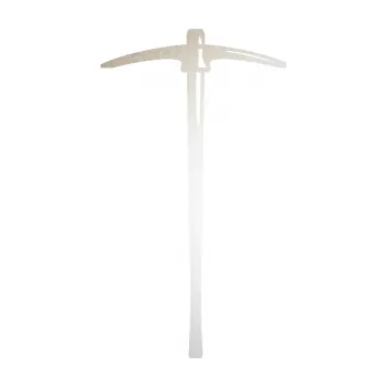 Samolepící dekorace SAMOLEPKA Cepín (82 - odrazková reflexní bílá) NA AUTO, NÁLEPKA, FÓLIE, POLEP, TUNING, VLASTNÍ TEXT, TISK, AUTOSAMOLEPKY.cz, POLEPY, OBRÁZEK, LOGO, SAMOLEPKY