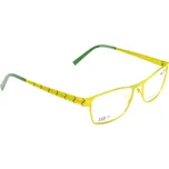 Dámské dioptrické brýle Laresia Mageh LM101017C1