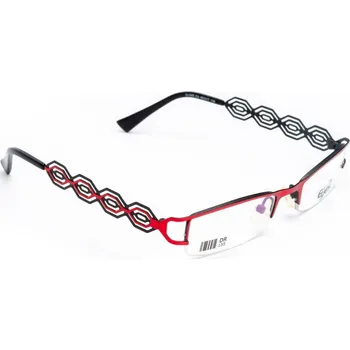 Brýlová obroučka Dr. Eyes DR046C3