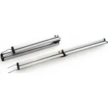 Atera Nájezdová rampa pro nosiče Atera