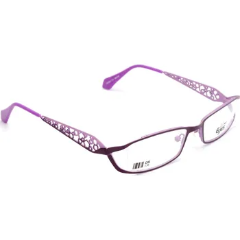 Brýlová obroučka Dámské dioptrické brýle Dr. Eyes DR041C1