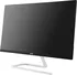 Monitor AOC I2781FH