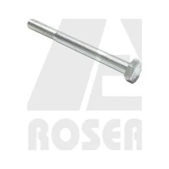 Šroub Šroub M6x65 Zetor 990632