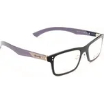 Dioptrické brýle Laresia Mageh LM101012C2