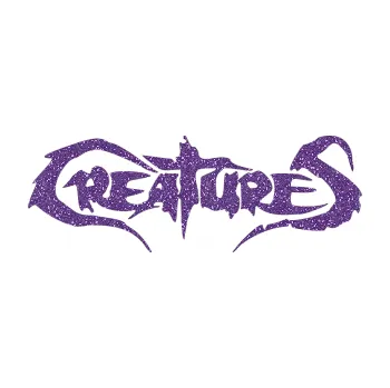 Polep vozidla SAMOLEPKA Creatures (87 - Ultra Metalic fialová) NA AUTO, NÁLEPKA, FÓLIE, POLEP, TUNING, VLASTNÍ TEXT, TISK, AUTOSAMOLEPKY.cz, POLEPY, OBRÁZEK, LOGO, SAMOLEPKY