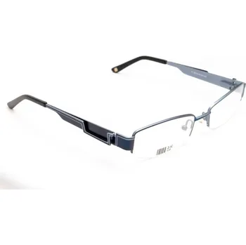 Brýlová obroučka Dámské dioptrické brýle Infinity IC199blue