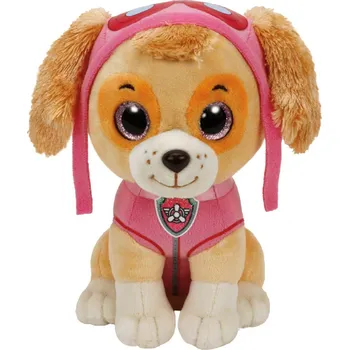 plyšák Ty Beanie Babies Paw Patrol 24 cm