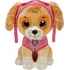 plyšák Ty Beanie Babies Paw Patrol 24 cm
