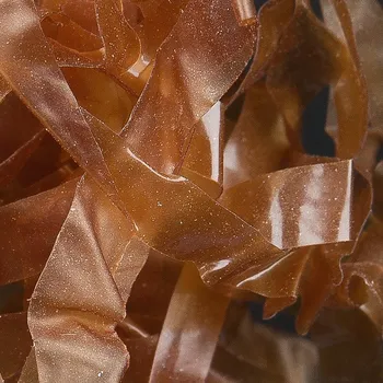 Hends Body Stretch 4mm Cinnamon