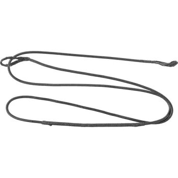 Tětiva Kuše MISSION - náhradní tětiva / lanovody