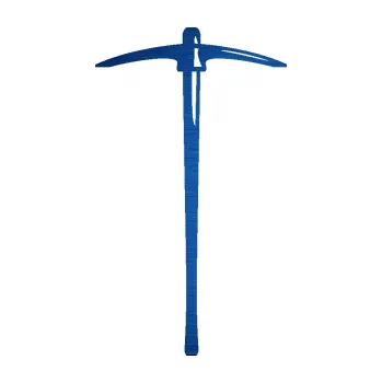 Samolepící dekorace SAMOLEPKA Cepín (65 - škrábaný kov modrý) NA AUTO, NÁLEPKA, FÓLIE, POLEP, TUNING, VLASTNÍ TEXT, TISK, AUTOSAMOLEPKY.cz, POLEPY, OBRÁZEK, LOGO, SAMOLEPKY