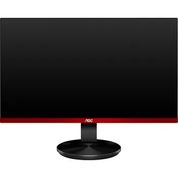 Monitor AOC G2590VXQ