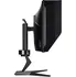 Monitor Acer Predator X27