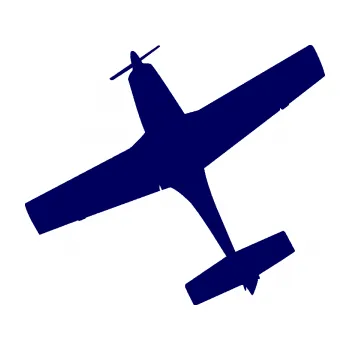 Polep vozidla SAMOLEPKA Letadlo 003 levá (23 - tmavě modrá) NA AUTO, NÁLEPKA, FÓLIE, POLEP, TUNING, VLASTNÍ TEXT, TISK, AUTOSAMOLEPKY.cz, POLEPY, OBRÁZEK, LOGO, SAMOLEPKY