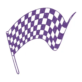 Polep vozidla SAMOLEPKA Šachovnice 072 (87 - Ultra Metalic fialová) NA AUTO, NÁLEPKA, FÓLIE, POLEP, TUNING, VLASTNÍ TEXT, TISK, AUTOSAMOLEPKY.cz, POLEPY, OBRÁZEK, LOGO, SAMOLEPKY