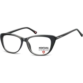 Brýlová obroučka MONTANA EYEWEAR Obroučky Montana MA56F Flex