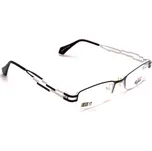 Dámské dioptrické brýle Dr. Eyes DR040C3