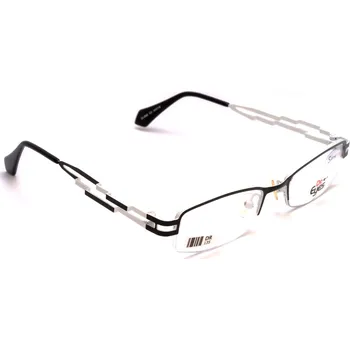 Brýlová obroučka Dámské dioptrické brýle Dr. Eyes DR040C3