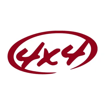 Polep vozidla SAMOLEPKA 4x4 varianta 011 (07 - bordó vínová) NA AUTO, NÁLEPKA, FÓLIE, POLEP, TUNING, VLASTNÍ TEXT, TISK, AUTOSAMOLEPKY.cz, POLEPY, OBRÁZEK, LOGO, SAMOLEPKY