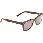 Sluneční brýle Polarized P800035C2