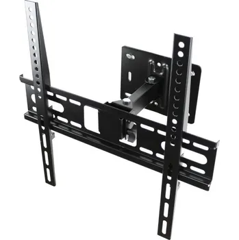 Televizní držák Držák na televize Fiber Mounts FM049