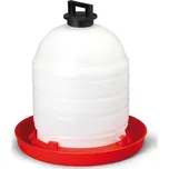 River Systems Napáječka pro drůbež…