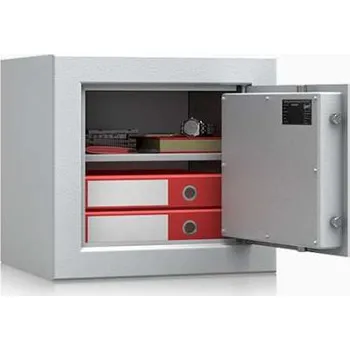 Trezor ISS Trezor Beckum 35000