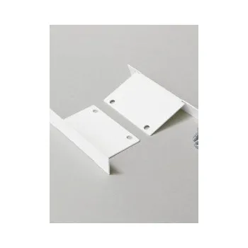 LED páska Wireli Wir-3209522120