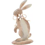 Autronic Zajíc ZA806767