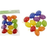 Autronic VEL5046-MIX vajíčka mix barev…