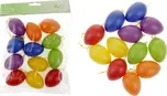 Autronic VEL5046-MIX vajíčka mix barev…